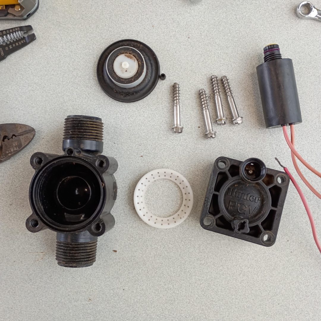 DIY